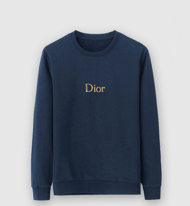 Dior Sweatshirt m-3xl-104